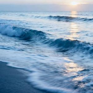 未完成的潮汐（prod. Yn1Jasper）