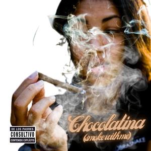 Chocolatina (Smoke With Me) (feat. Argov)