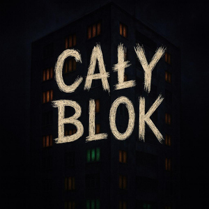 Cały Blok