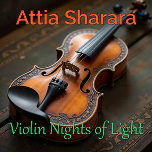 3ahd El Nour (Instrumental)