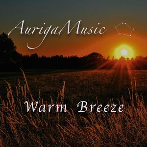 Warm Breeze