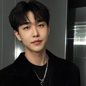 芊芊.wav（翻自 Vvl）