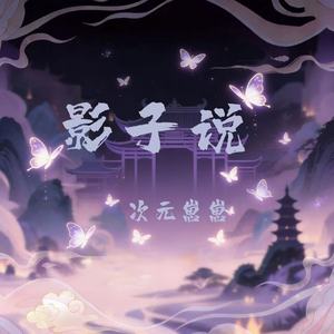 影子说