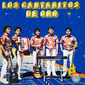 Cumbia de Pescadores