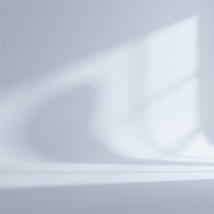 Falling Into Your Eyes