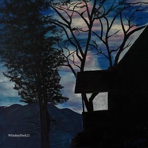 Memories Of A Time Back When