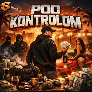 Pod kontrolom