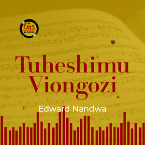 Tuheshimu Viongozi