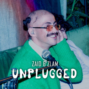 Ward (Live Unplugged)