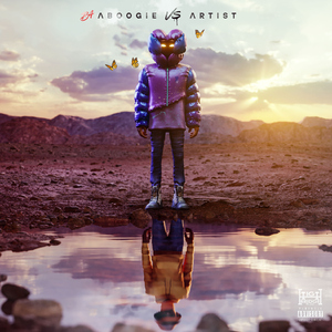 24 Hours (feat. Lil Durk) [Bonus]