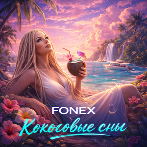 Кокосовые сны