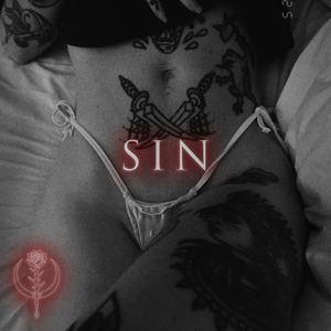 Sin