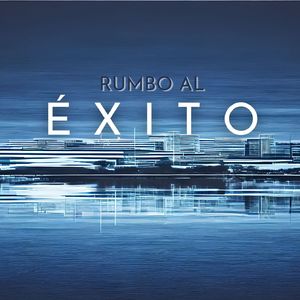 Un mar de pensamientos