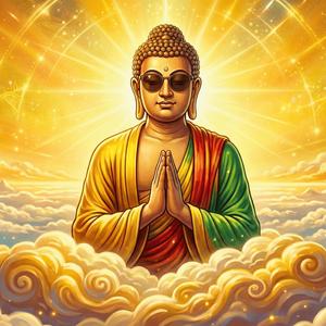 思い出は永遠に