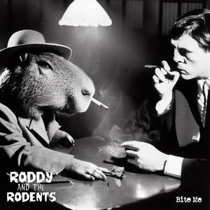 I Hope You Know I Hate You