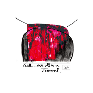 하루의 시작과 끝