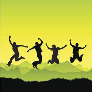 信宜市思贺中学校歌