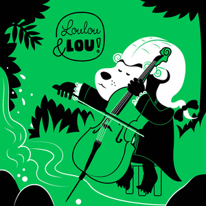 Ave Maria (Meditation on Bach Prelude in C) (Cello Version)