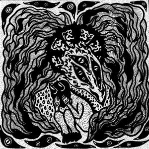 Double E (feat. 7Elixir)