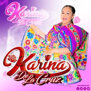Roxanita