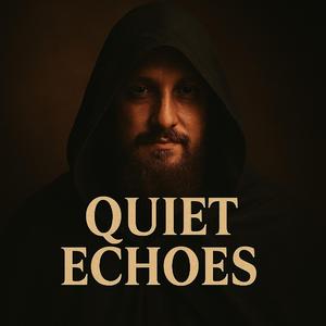 Echoes In My Quiet Room