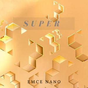 Super (Instrumental)