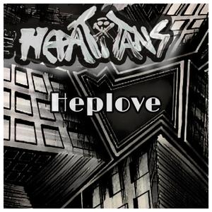 Heplove