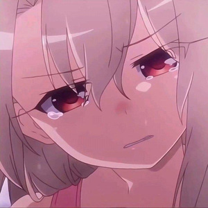 只你颜人中（直到幸福能触手可及）