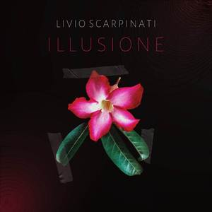 Illusione