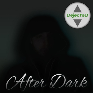 After Dark