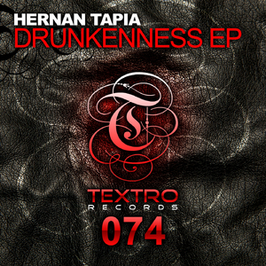 Drunkenness (Original Mix)