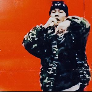 兄弟 - (Cover: 哈布Ez)