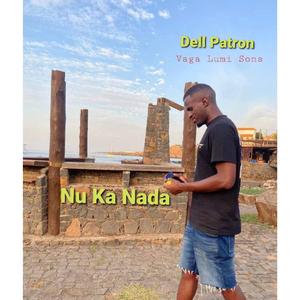 Dell Patron Nu Ka Nada