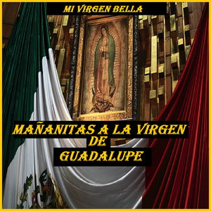 La Guadalupana