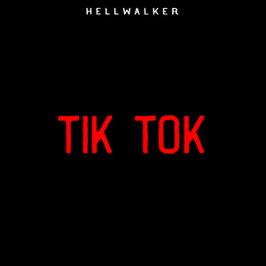Tik Tok