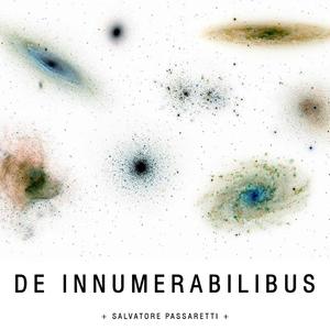 Tra gli innumerevoli sistemi