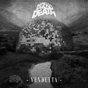 Vendetta (Freak Slaughter Remix)