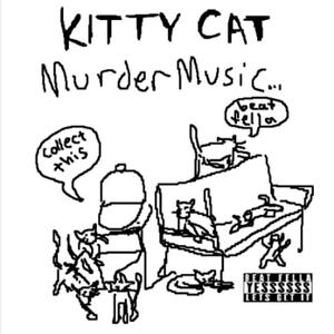 i fricking hate this birch so much oh my gosh