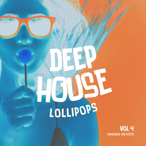 El Medano (Original Mix)