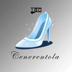 Cenerentola