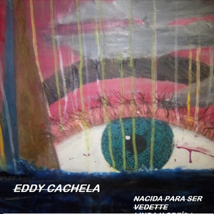 Bossa de la Existencia