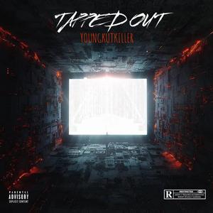 Remember (feat. JS 3XXX)