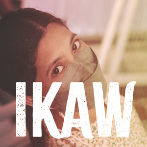 IKAW