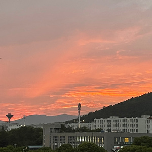 两年后（Prod by G Styles on the Track)