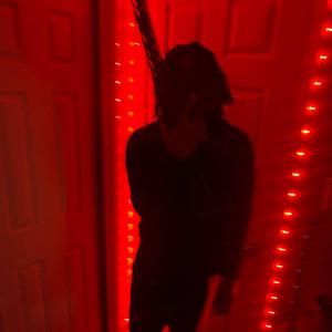 Neon guts (feat. Jamrx)