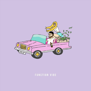 Function Vibe