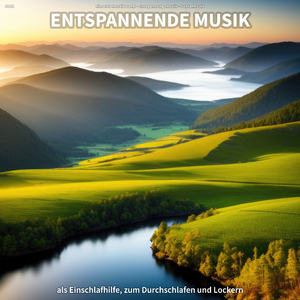 Schwelgende Erkenntnisse