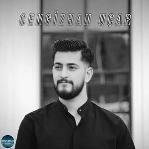 Erzurum'un Güzelleri, Kavurma Koydum Tasa, Ben Horozam Öterem