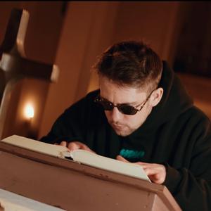 Letztes JBB / Halbfinale #1B (feat. Signum)