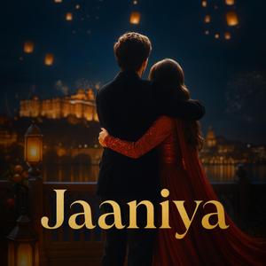Jaaniya (Vasudha)